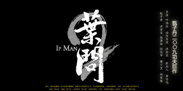 セントピーターズ大学 Design degree certificate